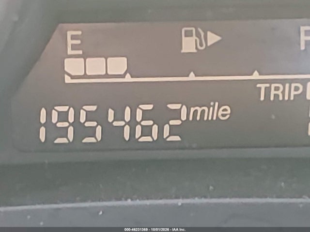 Aukcja sprzedaży 2013 Mazda Mazda3 I Sv, vin: JM1BL1TF5D1823786, numer aukcji: 46231369