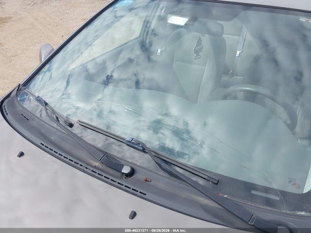 Aukcja sprzedaży 2004 Toyota Corolla Le, vin: 1NXBR32E24Z235776, numer aukcji: 46231371