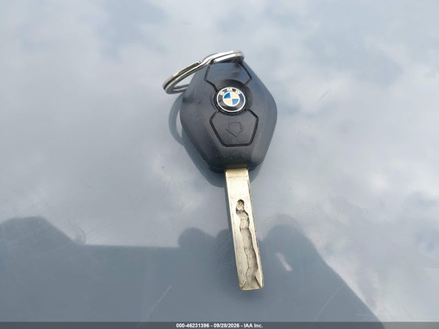 46231396 :رقم المزاد ، WBAEW53452PG18070 vin ، 2002 Bmw 330xi مزاد بيع