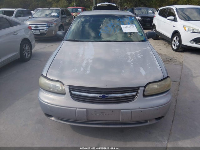 Aukcja sprzedaży 2000 Chevrolet Malibu, vin: 1G1ND52JXY6175841, numer aukcji: 46231422