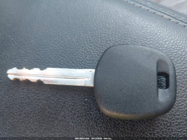 Продаж на аукціоні авто 2007 Toyota Camry Le, vin: JTNBE46K073053277, номер лоту: 46231426