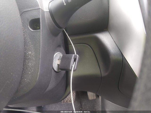 Продажа на аукционе авто 2015 Nissan Versa 1.6 Sv, vin: 3N1CN7AP6FL904453, номер лота: 46231429