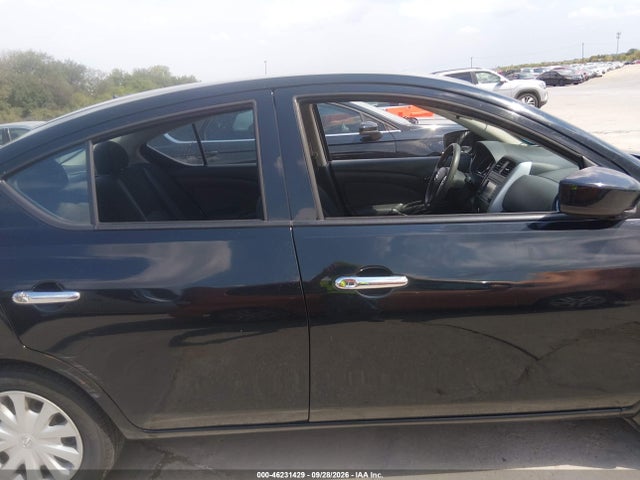 Продажа на аукционе авто 2015 Nissan Versa 1.6 Sv, vin: 3N1CN7AP6FL904453, номер лота: 46231429