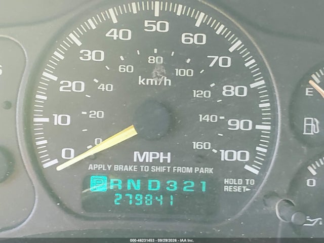 46231453 :رقم المزاد ، 2GTEC19T1X1566294 vin ، 1999 Gmc Sierra 1500 Sle مزاد بيع