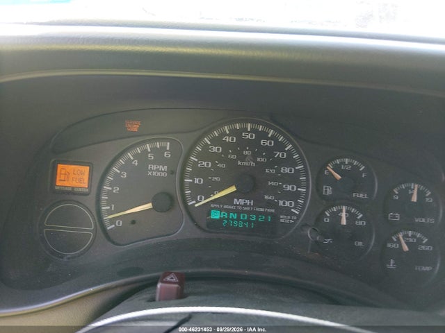 46231453 :رقم المزاد ، 2GTEC19T1X1566294 vin ، 1999 Gmc Sierra 1500 Sle مزاد بيع