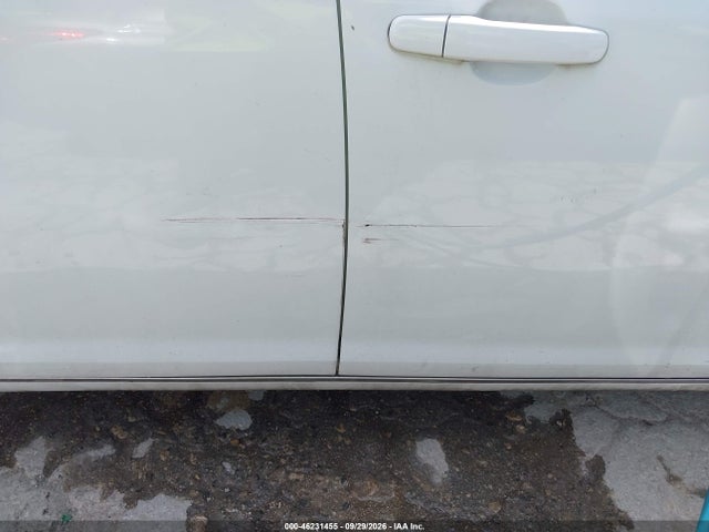 Aukcja sprzedaży 2009 Chevrolet Malibu Hybrid, vin: 1G1ZF57589F156228, numer aukcji: 46231455