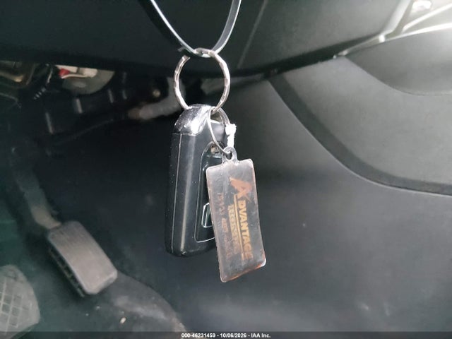 Продажа на аукционе авто 2018 Honda Pilot Ex-l, vin: 5FNYF6H5XJB064666, номер лота: 46231459