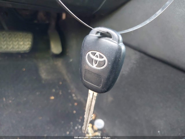 Aukcja sprzedaży 2012 Toyota Camry Se, vin: 4T1BF1FK1CU603876, numer aukcji: 46231465