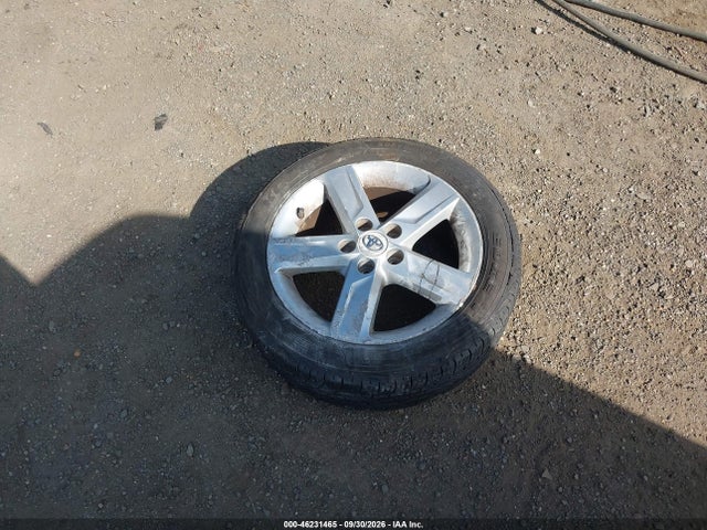 Aukcja sprzedaży 2012 Toyota Camry Se, vin: 4T1BF1FK1CU603876, numer aukcji: 46231465