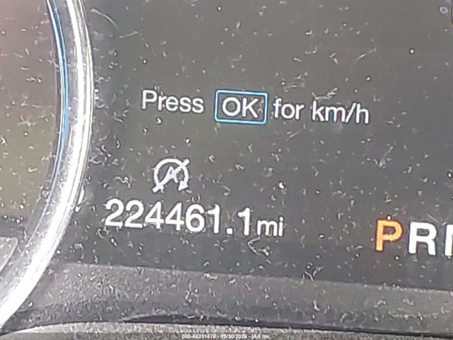 Auction sale of the 2019 Ford Expedition Limited, vin: 1FMJU2AT0KEA53120, lot number: 46231478