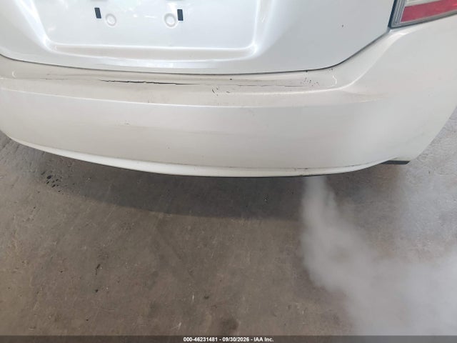 Aukcja sprzedaży 2010 Toyota Prius Ii, vin: JTDKN3DU8A1301779, numer aukcji: 46231481