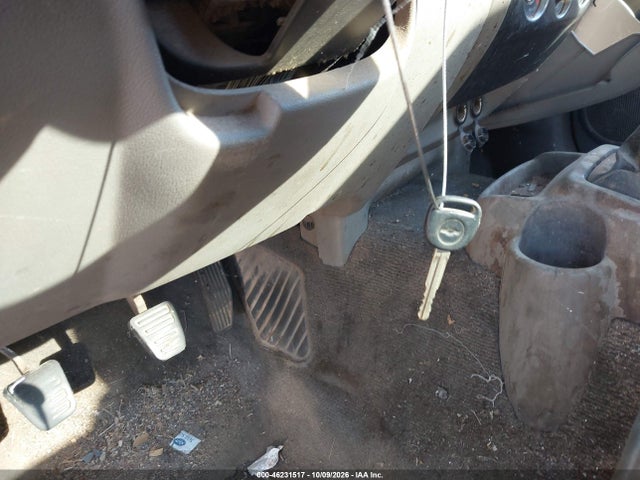Aukcja sprzedaży 2006 Chevrolet Colorado Ls, vin: 1GCCS148068184962, numer aukcji: 46231517