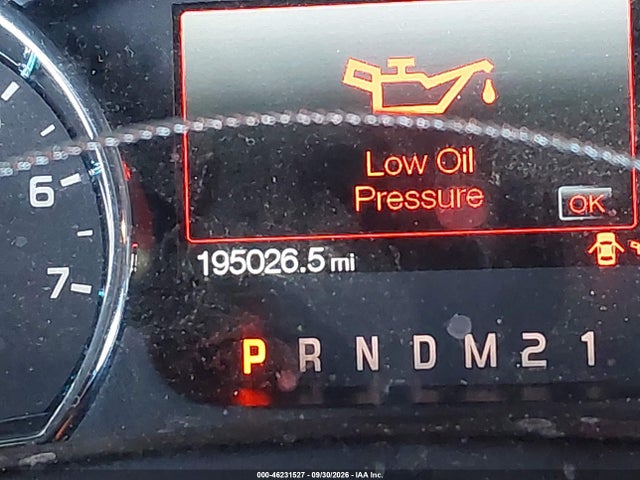 2012 Ford F-150 Xlt მანქანა იყიდება აუქციონზე, vin: 1FTFW1EF3CKD10972, აუქციონის ნომერი: 46231527
