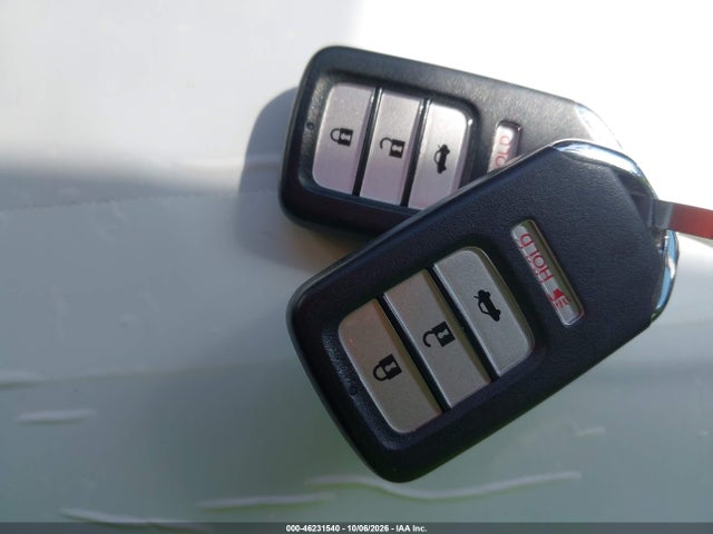 Honda Civic Ex-l 2014 2HGFG3B06EH510801 Image 11