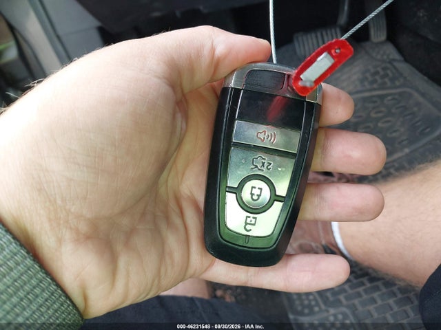 Продажа на аукционе авто 2017 Ford Fusion Se, vin: 3FA6P0H78HR373795, номер лота: 46231548