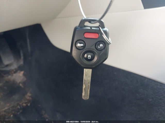 Продаж на аукціоні авто 2011 Subaru Outback 3.6r Limited, vin: 4S4BREKC3B2331273, номер лоту: 46231564