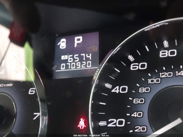 Продаж на аукціоні авто 2011 Subaru Outback 3.6r Limited, vin: 4S4BREKC3B2331273, номер лоту: 46231564