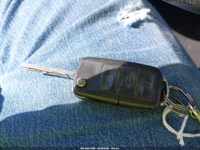 46231569 :رقم المزاد ، 3VWPF71KX7M186284 vin ، 2007 Volkswagen Jetta 2.5 مزاد بيع
