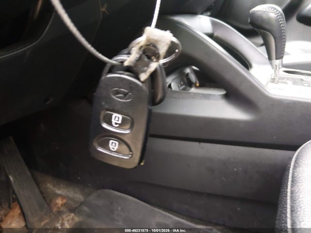 Продаж на аукціоні авто 2012 Hyundai Tucson Gls, vin: KM8JU3AC9CU494290, номер лоту: 46231575