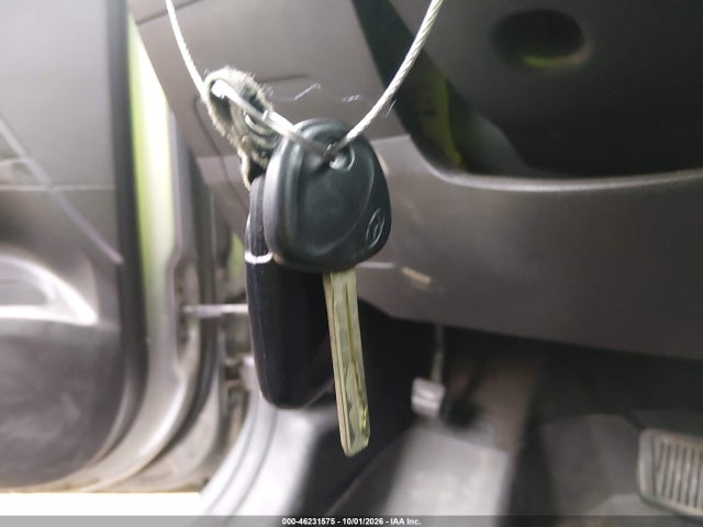 Продаж на аукціоні авто 2012 Hyundai Tucson Gls, vin: KM8JU3AC9CU494290, номер лоту: 46231575