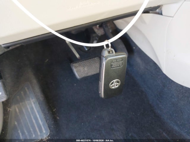 Aukcja sprzedaży 2012 Toyota Prius V Five, vin: JTDZN3EU0C3179438, numer aukcji: 46231576