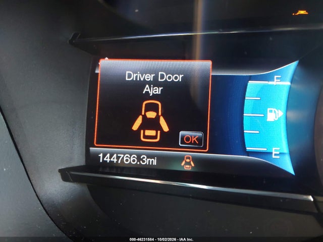 Продаж на аукціоні авто 2016 Ford Explorer Xlt, vin: 1FM5K8D80GGB80835, номер лоту: 46231584