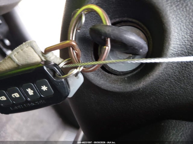 Aukcja sprzedaży 2019 Hyundai Accent Se, vin: 3KPC24A37KE041081, numer aukcji: 46231597