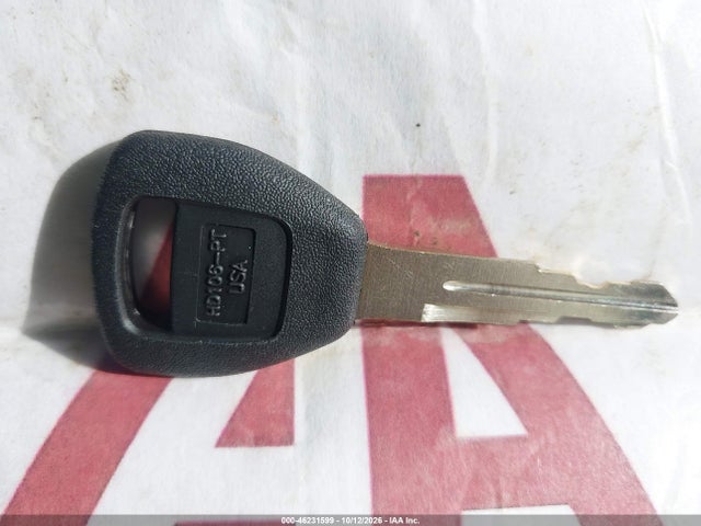 Продаж на аукціоні авто 2001 Acura Mdx 3.5l, vin: 2HNYD18291H530784, номер лоту: 46231599