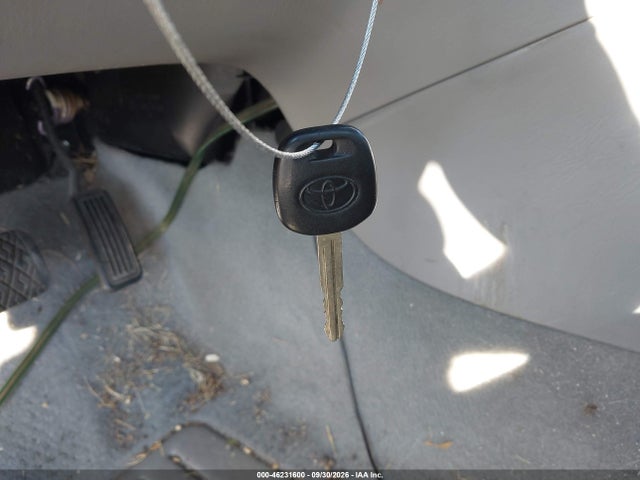Aukcja sprzedaży 2007 Toyota Corolla Ce, vin: 2T1BR32E97C734628, numer aukcji: 46231600