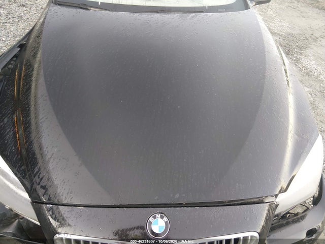 Aukcja sprzedaży 2012 Bmw 650i, vin: WBALZ3C51CDL71688, numer aukcji: 46231607