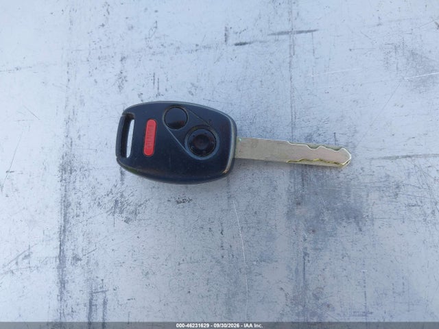 Aukcja sprzedaży 2008 Honda Fit Sport, vin: JHMGD38678S008978, numer aukcji: 46231629