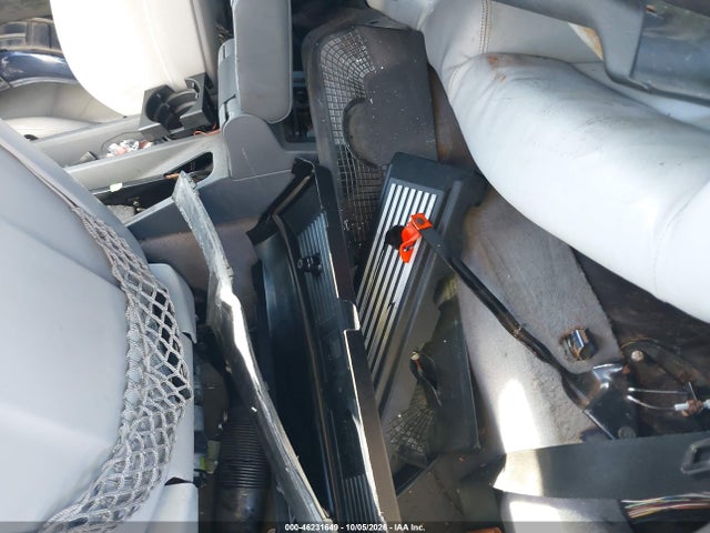 Продаж на аукціоні авто 1997 Bmw 328ic, vin: WBABK8329VET97813, номер лоту: 46231649