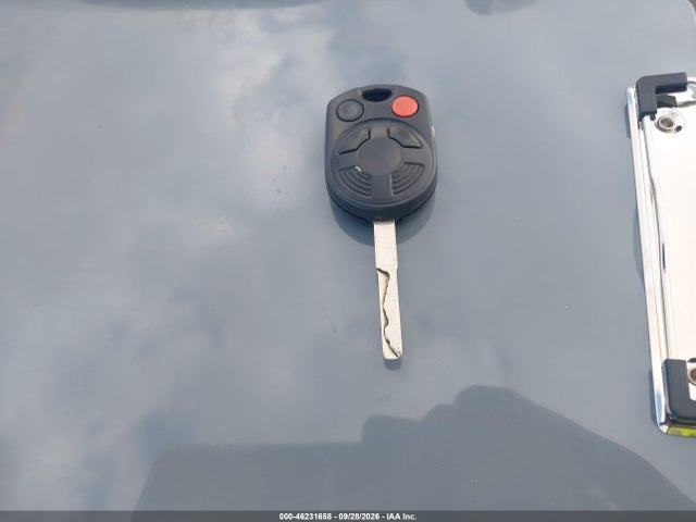 Ford FOCUS SE 2014 1FADP3F28EL317124 Image 11
