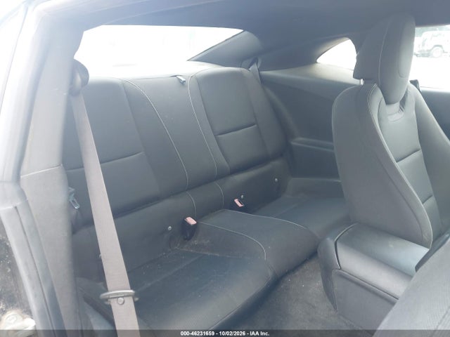 Aukcja sprzedaży 2011 Chevrolet Camaro 1lt, vin: 2G1FB1ED9B9143939, numer aukcji: 46231659