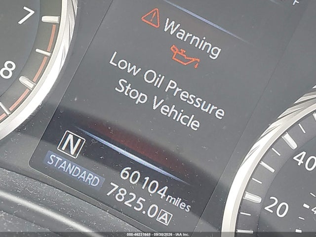 46231668 :رقم المزاد ، JN1EV7BP6MM702366 vin ، 2021 Infiniti Q50 Luxe مزاد بيع