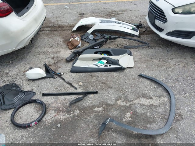 46231668 :رقم المزاد ، JN1EV7BP6MM702366 vin ، 2021 Infiniti Q50 Luxe مزاد بيع