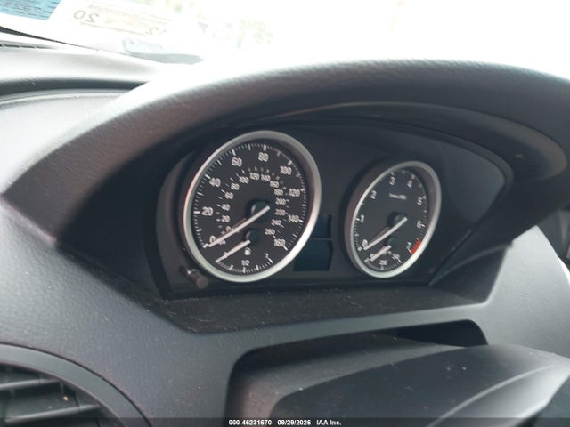 Aukcja sprzedaży 2008 Bmw 650i, vin: WBAEA53548CV85146, numer aukcji: 46231670