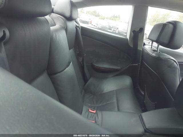 Aukcja sprzedaży 2008 Bmw 650i, vin: WBAEA53548CV85146, numer aukcji: 46231670