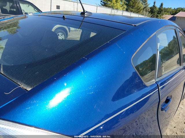 Продажа на аукционе авто 2010 Toyota Prius Iv, vin: JTDKN3DU0A1009933, номер лота: 46231672