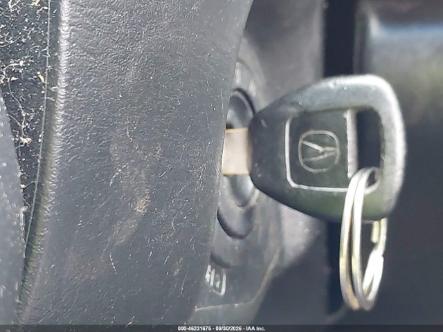 Auction sale of the 2006 Acura Mdx, vin: 2HNYD18916H545946, lot number: 46231675