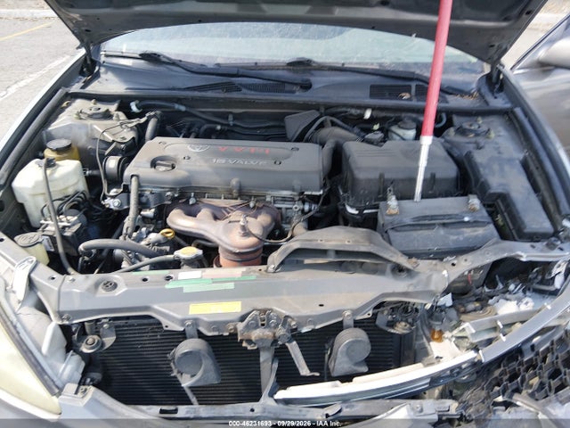 Продаж на аукціоні авто 2005 Toyota Camry Le, vin: 4T1BE32KX5U600997, номер лоту: 46231693