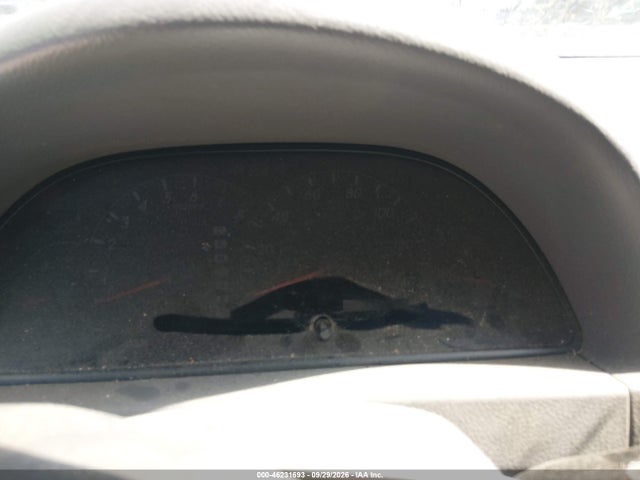 Продаж на аукціоні авто 2005 Toyota Camry Le, vin: 4T1BE32KX5U600997, номер лоту: 46231693