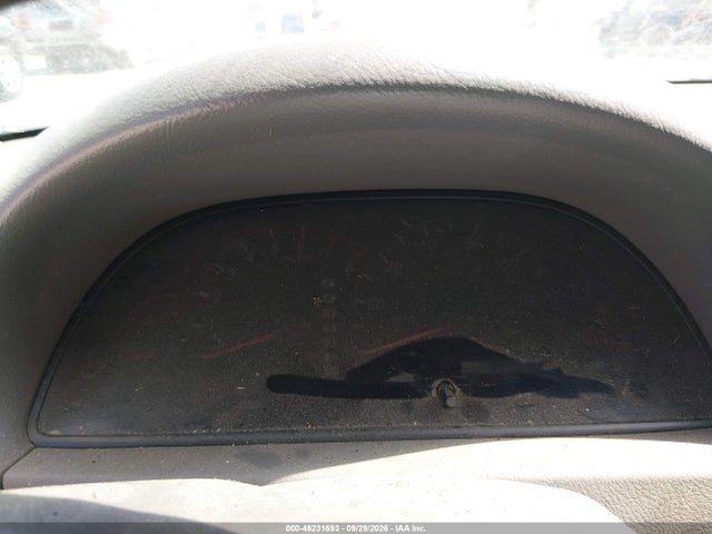 Продаж на аукціоні авто 2005 Toyota Camry Le, vin: 4T1BE32KX5U600997, номер лоту: 46231693