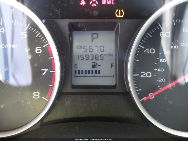 Продажа на аукционе авто 2014 Subaru Forester 2.5i Premium, vin: JF2SJADC9EH492487, номер лота: 46231697