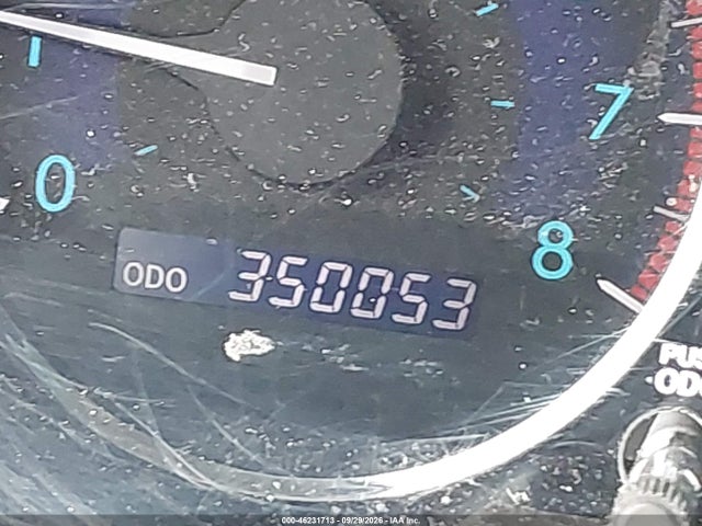 Aukcja sprzedaży 2008 Toyota Sienna Limited, vin: 5TDZK22C68S152104, numer aukcji: 46231713