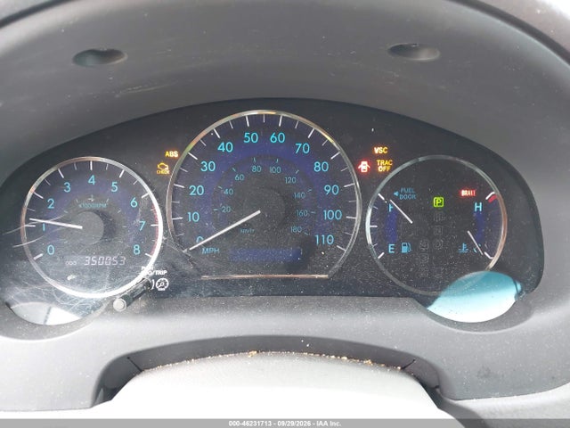 Aukcja sprzedaży 2008 Toyota Sienna Limited, vin: 5TDZK22C68S152104, numer aukcji: 46231713