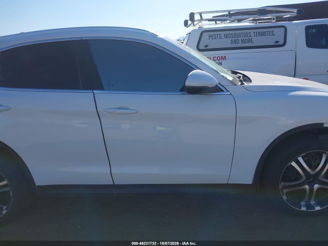 Alfa Romeo Stelvio Ti Awd 2018 ZASFAKBN2J7B75944 Image 13