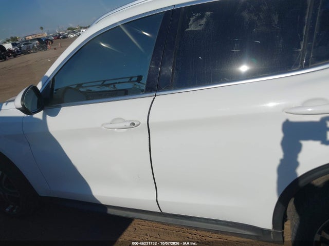 Alfa Romeo Stelvio Ti Awd 2018 ZASFAKBN2J7B75944 Image 14