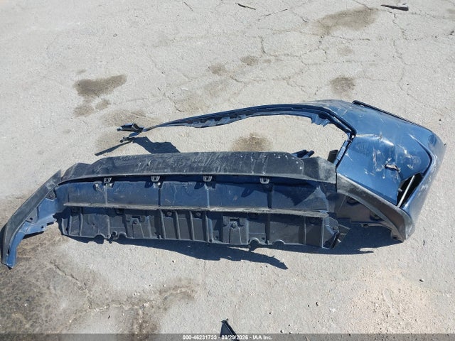 Продаж на аукціоні авто 2026 Honda Civic Lx, vin: 2HGFE2F2XTH504685, номер лоту: 46231733