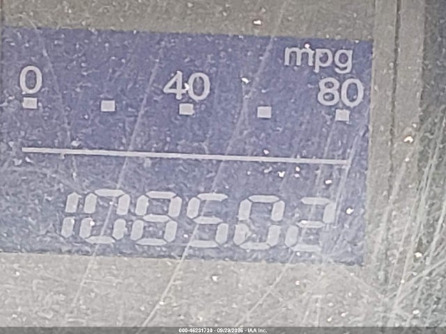 Продаж на аукціоні авто 2009 Honda Fit Sport, vin: JHMGE87479S023184, номер лоту: 46231739